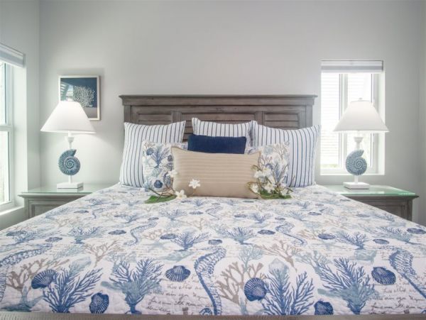 The Florida Keys Home 997098