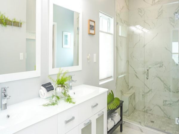 The Florida Keys Home 997098