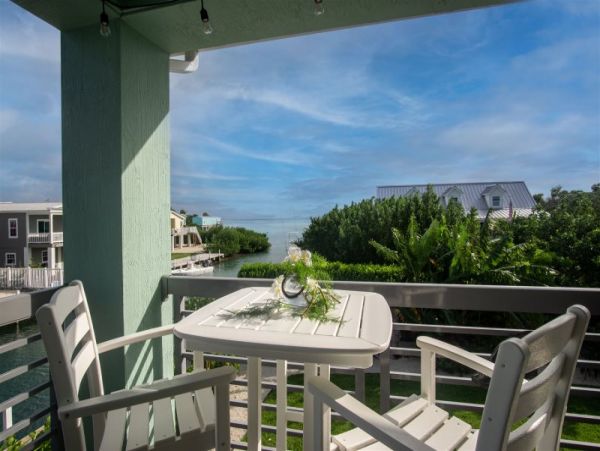 The Florida Keys Home 997098