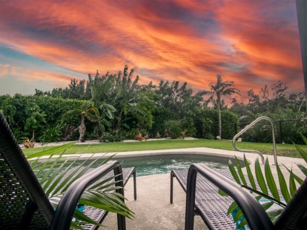 The Florida Keys Home 997098