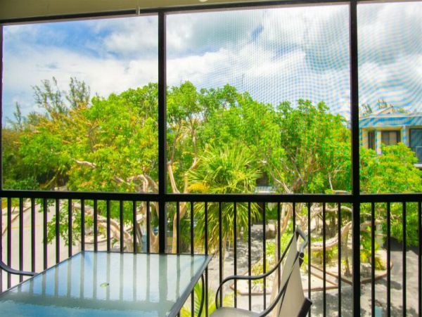 The Florida Keys Condo 997100