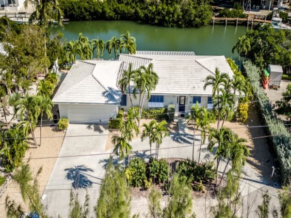 The Florida Keys Home 997101