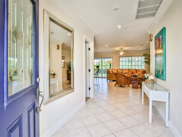The Florida Keys Home 997101