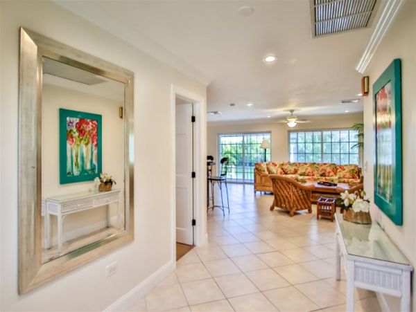 The Florida Keys Home 997101