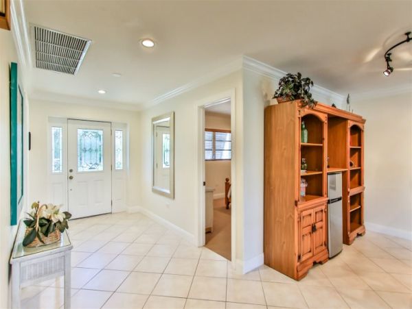 The Florida Keys Home 997101