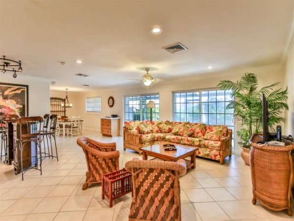 The Florida Keys Home 997101