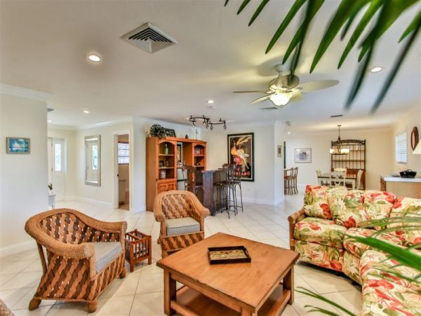 The Florida Keys Home 997101
