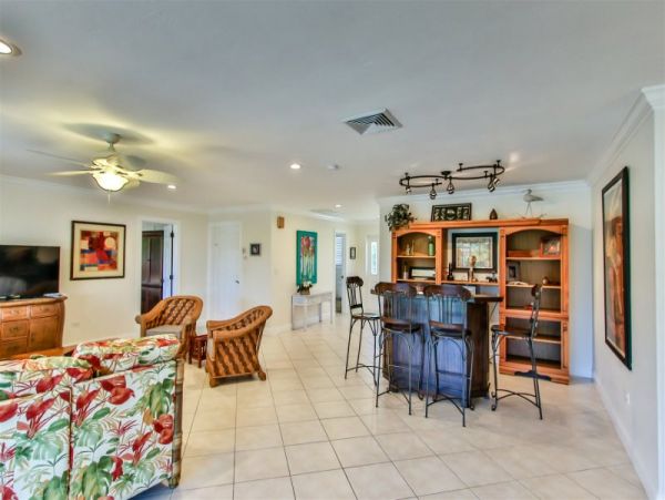 The Florida Keys Home 997101