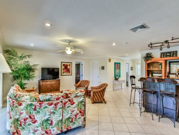 The Florida Keys Home 997101