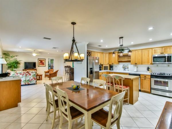 The Florida Keys Home 997101