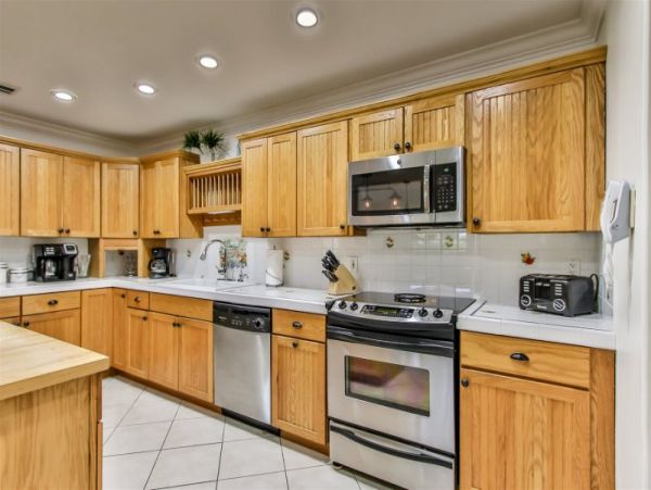 The Florida Keys Home 997101