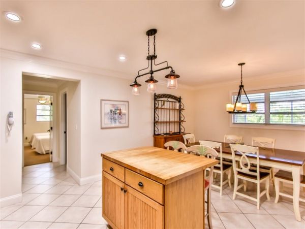The Florida Keys Home 997101