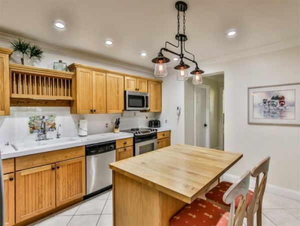 The Florida Keys Home 997101