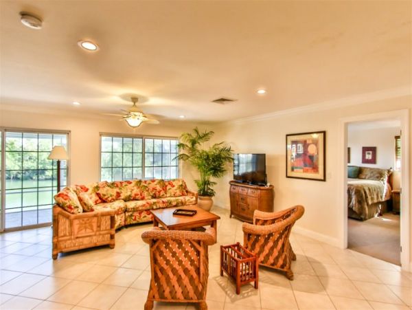 The Florida Keys Home 997101