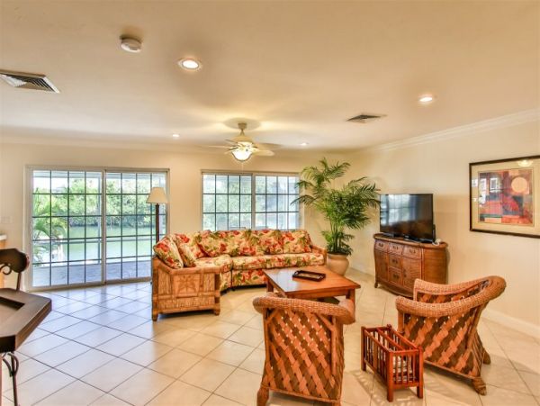 The Florida Keys Home 997101
