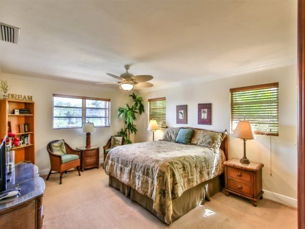 The Florida Keys Home 997101