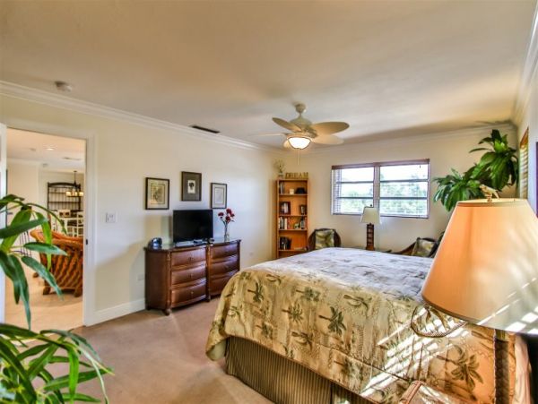 The Florida Keys Home 997101
