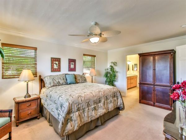 The Florida Keys Home 997101