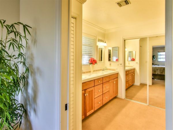The Florida Keys Home 997101