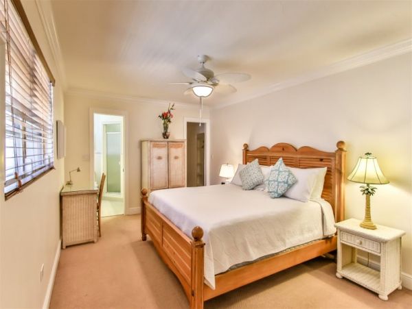 The Florida Keys Home 997101