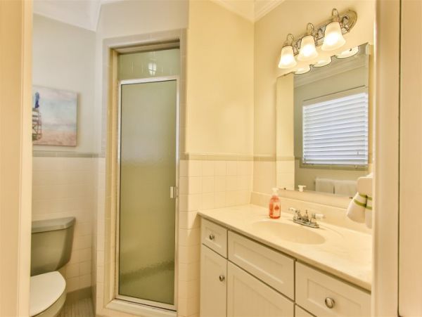 The Florida Keys Home 997101