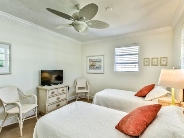 The Florida Keys Home 997101