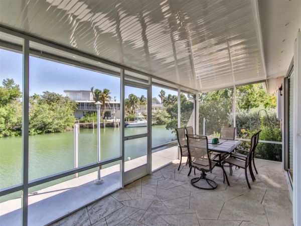 The Florida Keys Home 997101