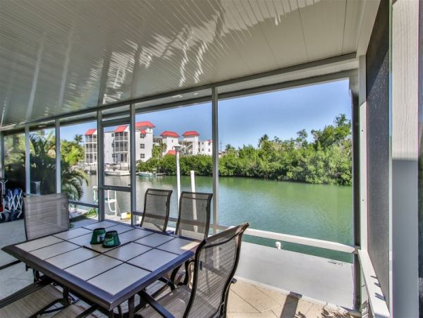 The Florida Keys Home 997101