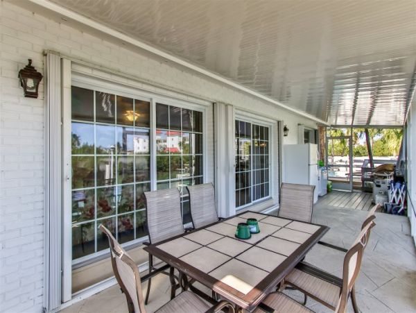 The Florida Keys Home 997101
