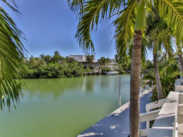 The Florida Keys Home 997101