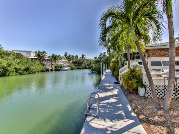 The Florida Keys Home 997101