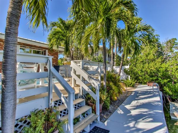 The Florida Keys Home 997101