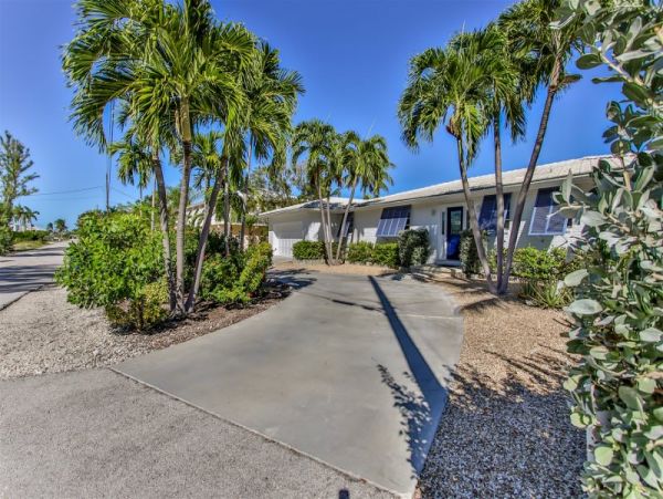 The Florida Keys Home 997101