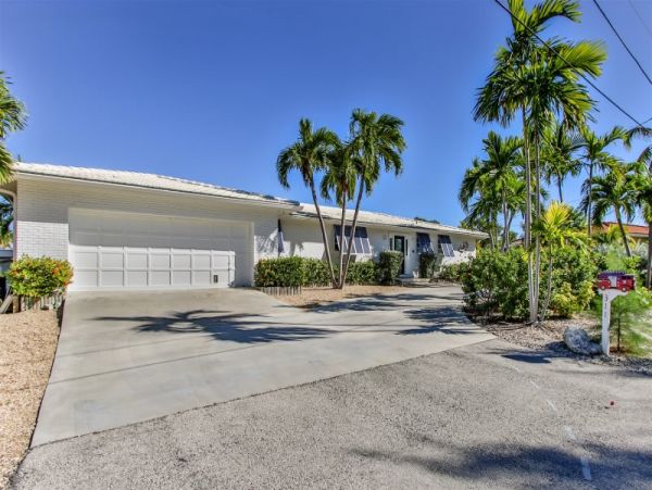 The Florida Keys Home 997101