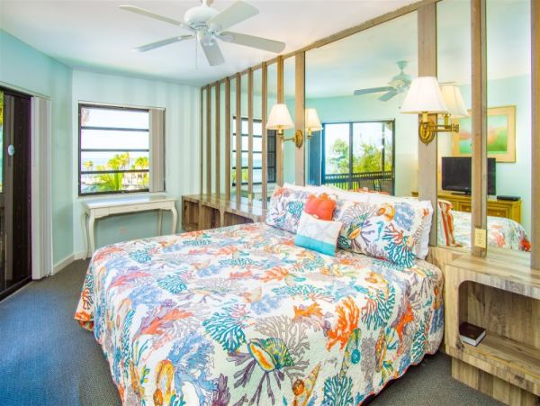 The Florida Keys Condo 997102