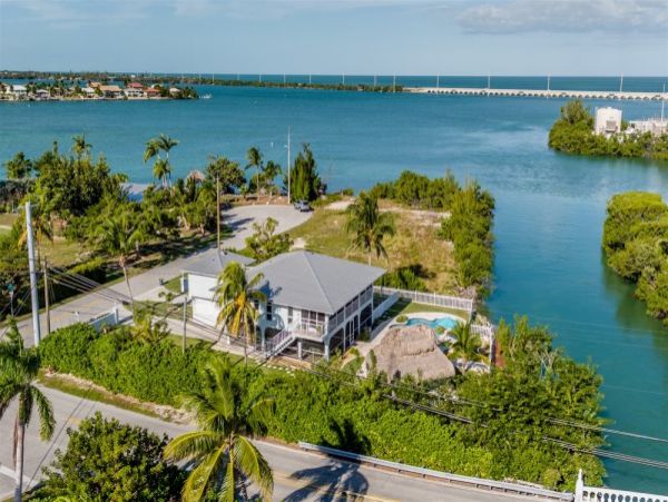 The Florida Keys Home 997103
