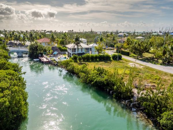 The Florida Keys Home 997103