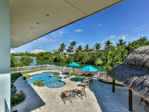 The Florida Keys Home 997103