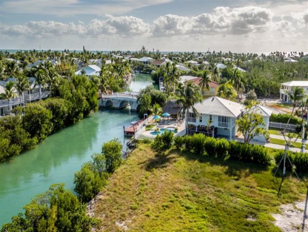 The Florida Keys Home 997103