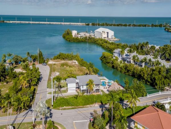 The Florida Keys Home 997103