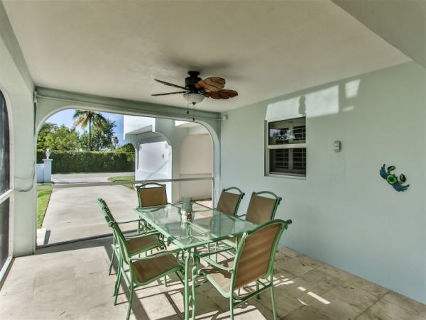 The Florida Keys Home 997103