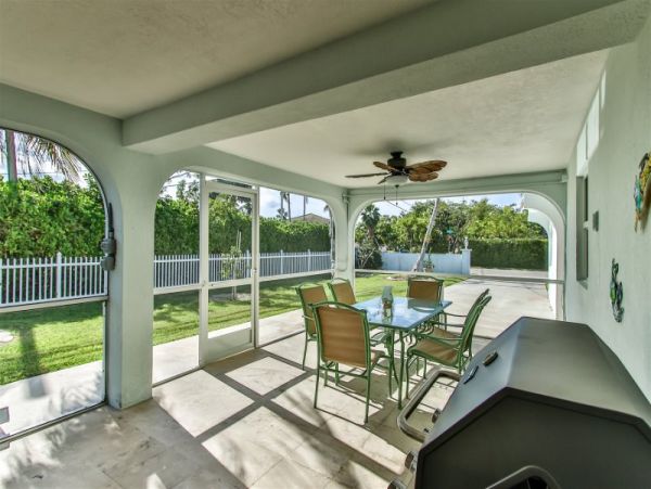 The Florida Keys Home 997103