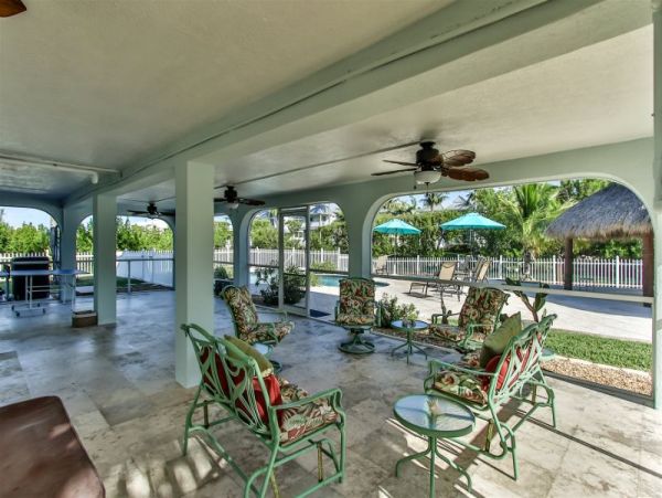 The Florida Keys Home 997103