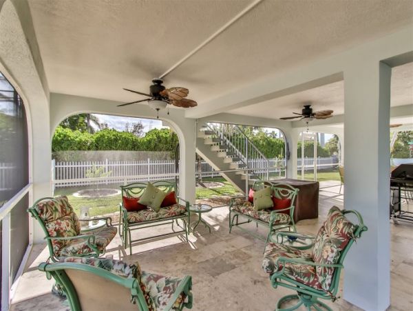 The Florida Keys Home 997103