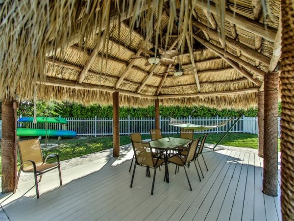 The Florida Keys Home 997103