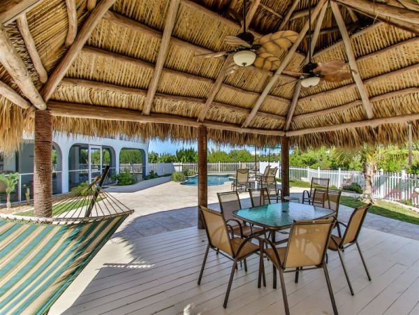 The Florida Keys Home 997103