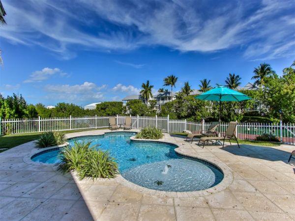 The Florida Keys Home 997103