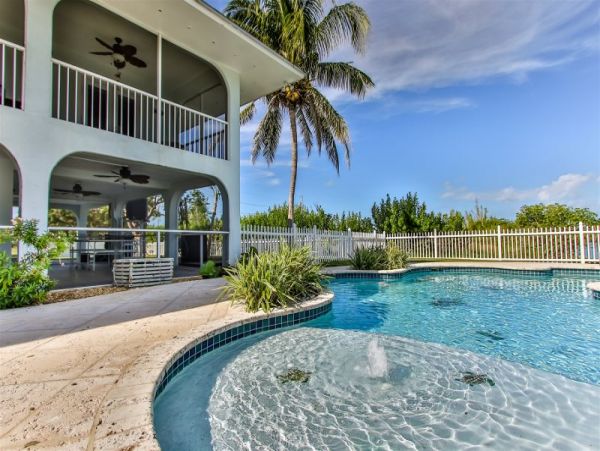 The Florida Keys Home 997103