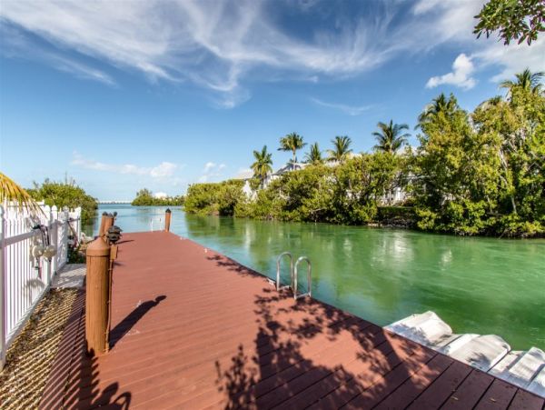 The Florida Keys Home 997103