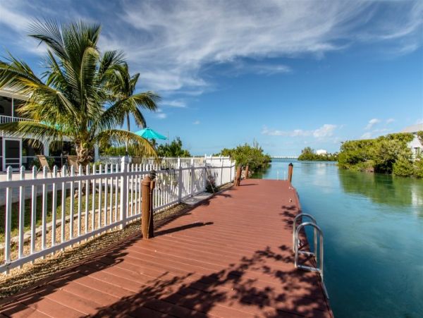 The Florida Keys Home 997103